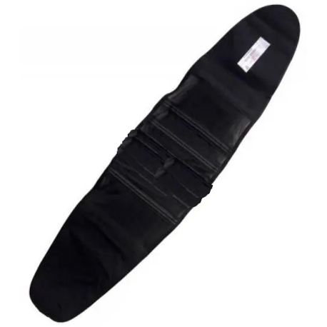 Instant Waist Adjustable Hourglass Body Shape Miss Belt